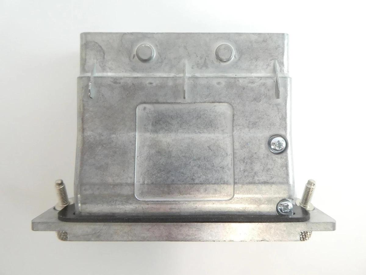 Edwards D37360330 Vacuum Pump Tool Interface TEL 30. MicroTIM Module New