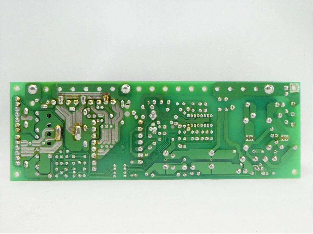 Used Cosel LCA150S-5 Switching Power Supply JEOL JWS-2000 Wafer Review SEM Working