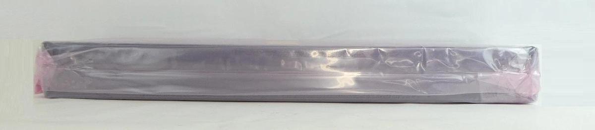 ASM International 02-323649D01 Quartz Side Thermocouple Assembly New
