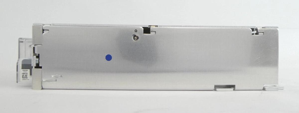 Used TDK-Lambda V700CTR-A Power Supply Vega-Lite 750 AB Sciex Working