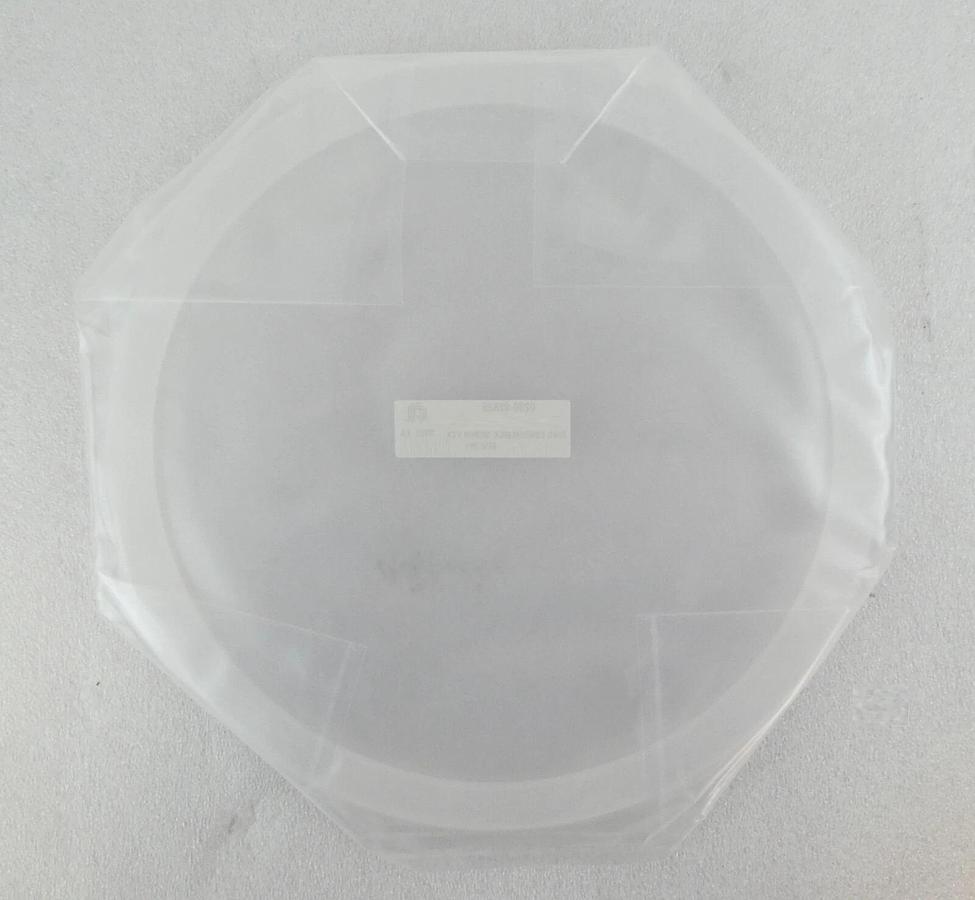 AMAT Applied Materials 0020-02835 300mm Wafer PCT Ring New Surplus