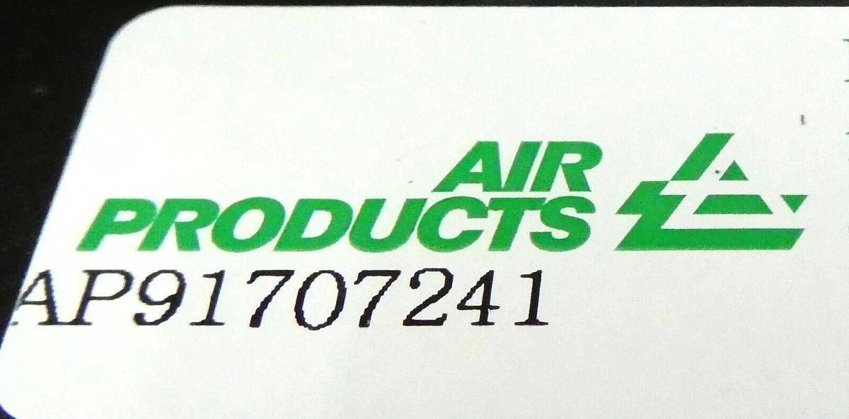 Refurbished Air Products AP91707241 Elevator Load Assembly Varian V82870003 OEM Refurbished