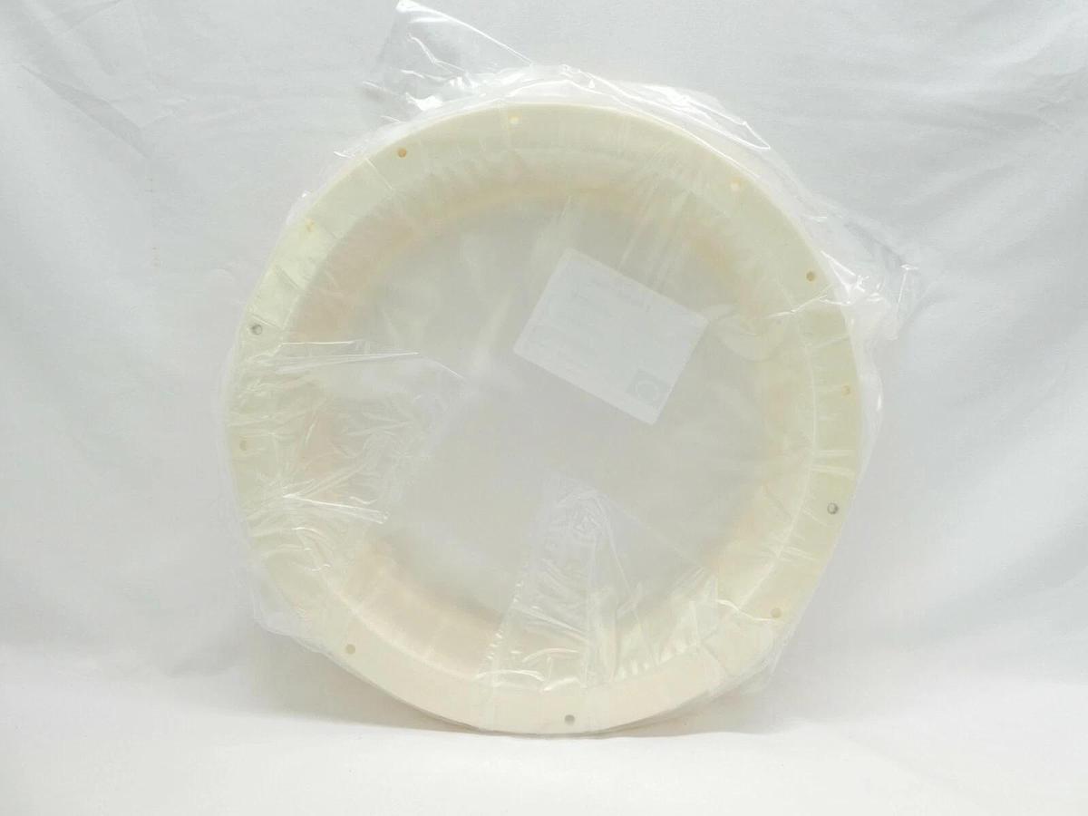Pentagon Technologies 500236841 Cleaned Housing Bottom CL-RE3Z10-20012-V1 New