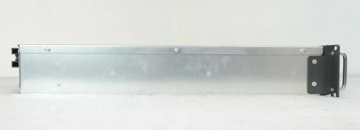 Used Fuji Electric M-UPS014AD2K-UL(CE)-200-SZ25 UPS Module Rudolph F30 Working Spare