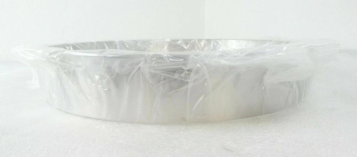 Refurbished KoMiCo 300mm Wafer HHP Shutter TEL 2910-100464-11 ACT12-300 Copper Refurbished