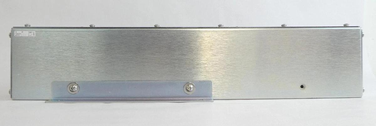 Used AMAT Applied Materials 0190-44183 Super Set MF CIOC Module Working Surplus