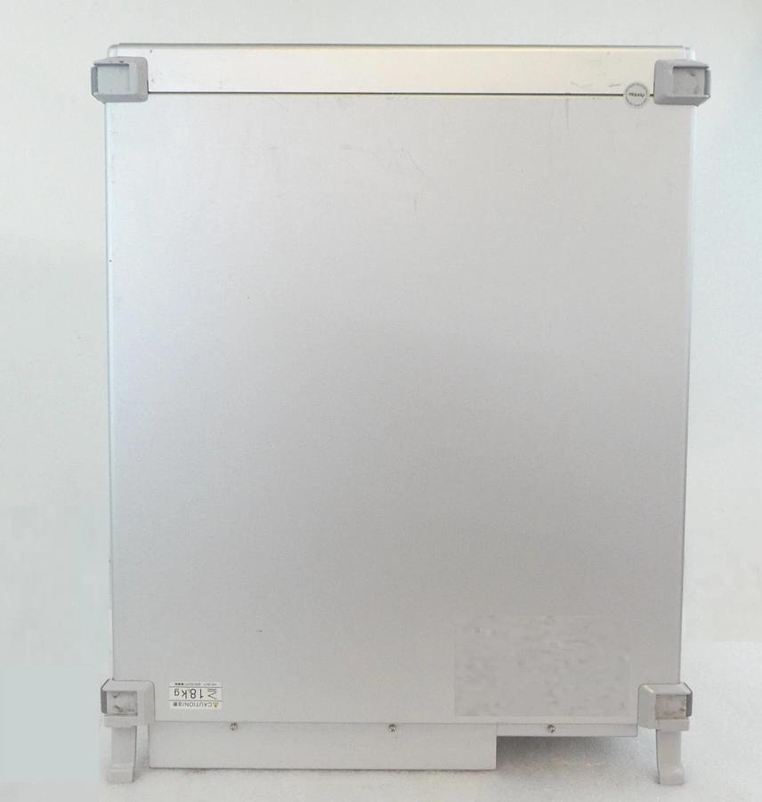 Used Anritsu MT8820C Radio Communication Analyzer W-CDMA GSM CDMA2000 LTE Surplus