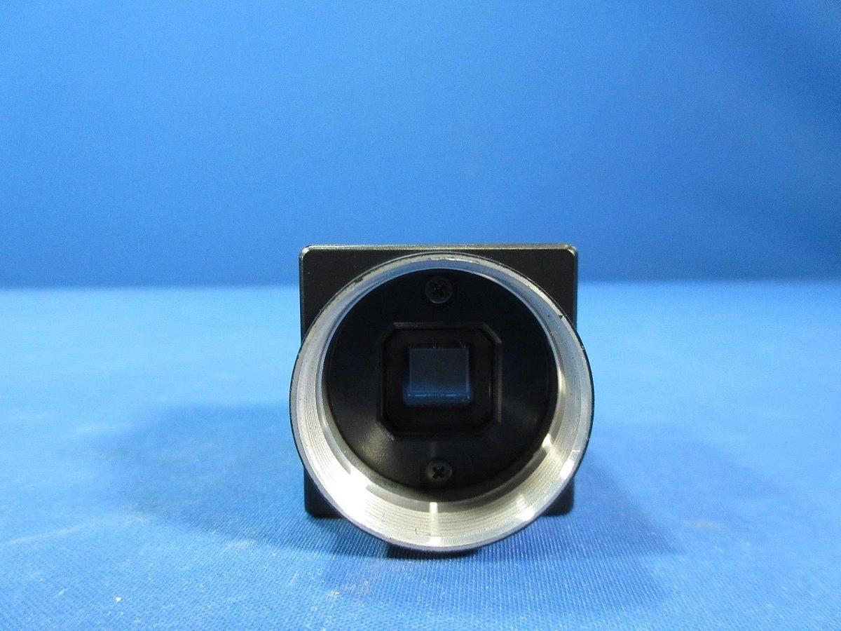 Used Sony XC-7500 VGA Camera Module NVCEX-2SD5H-B XC-ES50 Lot of 5 Used Working