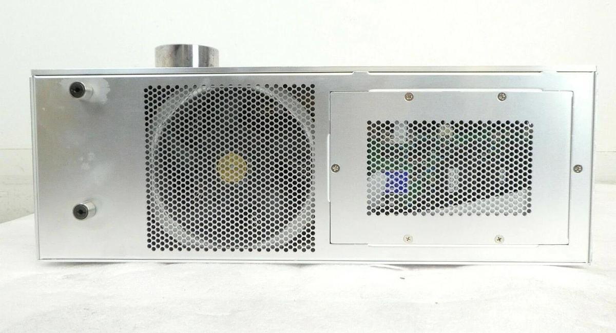 Used Daihen RMN-20H RF Auto Matcher TEL Tokyo Electron 3D80-001533-11 Working Surplus