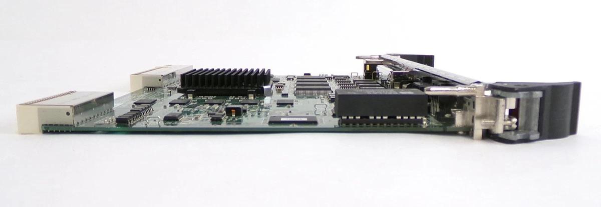 Used TEL Tokyo Electron E244-010015-11 PCB E2B115-11/CPPC2 E281-005025-11 Working