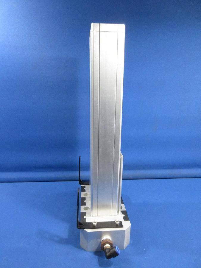 Used CKD SDM4050-2-C05 Super Dryer Membrane Air Dryer SD4000 Used Working