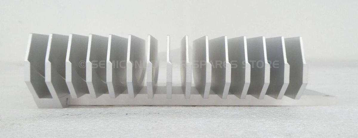 Used AMAT Applied Materials 0020-13995 200mm Wafer Lift Fork Set of 2 Working Surplus