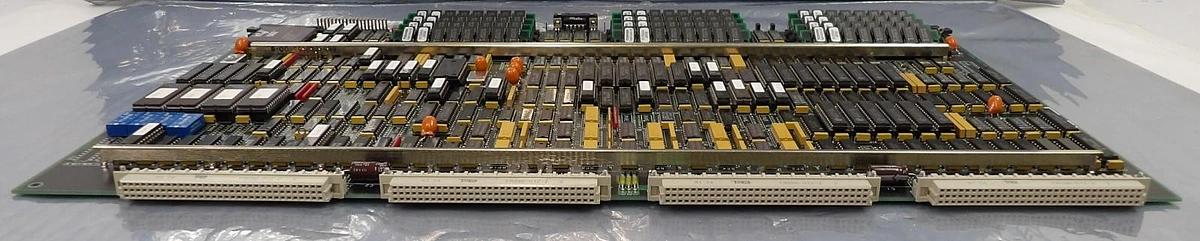 Used KLA Instruments 710-036388-00 Defect Highlighting Control 2 PCB Working Surplus
