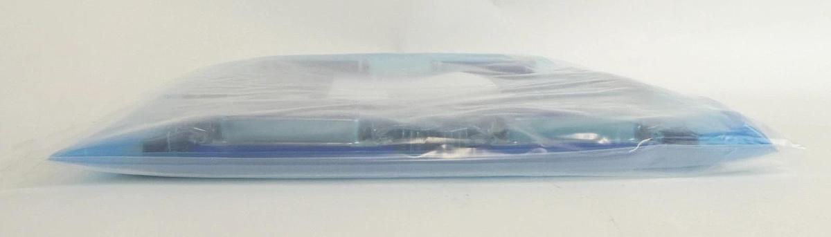 ASM International 90-123159A40 Servo Driver Interface Board PCB New Surplus