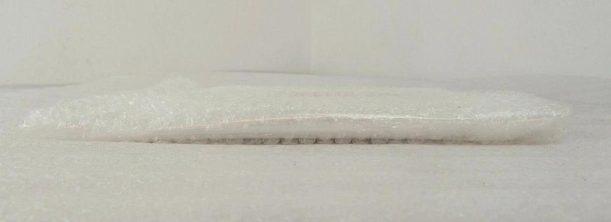 AMAT Applied Materials 0020-09933 Gas Distribution Sputter Plate New Surplus
