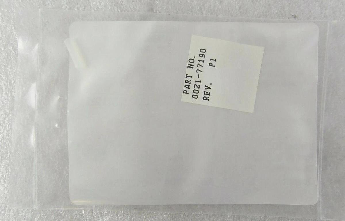 AMAT Applied Materials 0021-77190 Pin Roller Assembly Reseller Lot of 32 New