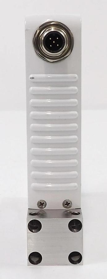 Used Brooks GF125C Mass Flow Controller MFC GF125C-102876 GF125C-102888 Lot of 12