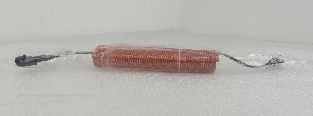 Edwards Y14012200 TMS Heater EXH 40mm D 200mm LG Reseller Lot of 3 New Surplus