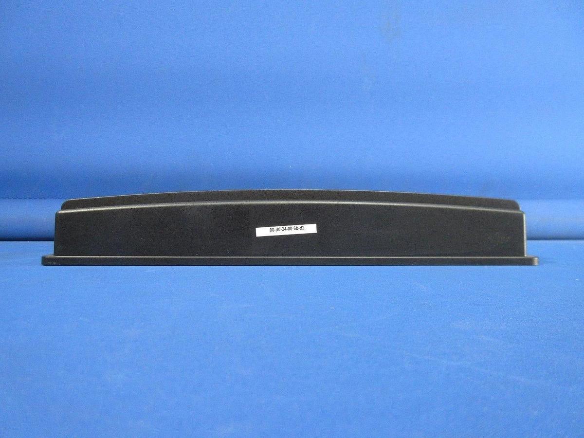 Used Cognex In-Sight 3400 Vision Controller 800-5809-1 D Used Working