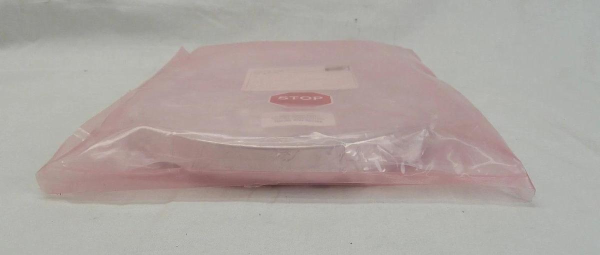 Refurbished AMAT Applied Materials 0020-29385 8" 200mm Clamp Ring JMF Refurbished