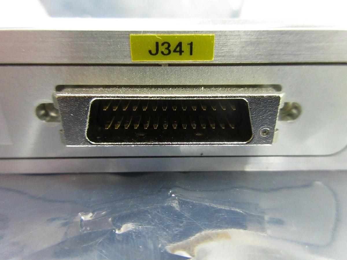 Used Nikon 4S025-387 Processor PCB Card STGX8_ERG 4S025-221 NSR-S620D Used Working