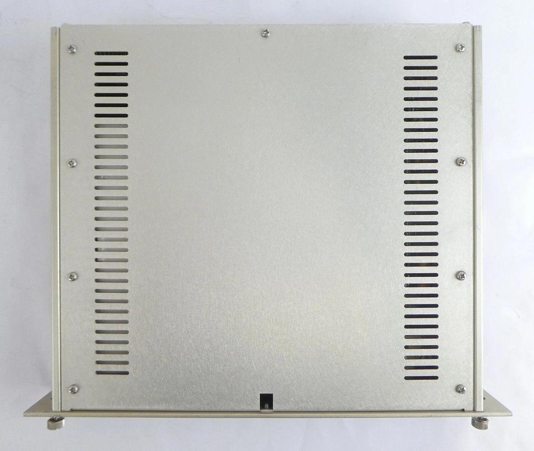 Used AB Sciex 1027650 QPS Exciter Module PCB Card TripleTOF 5600 LC/MS MDS Working