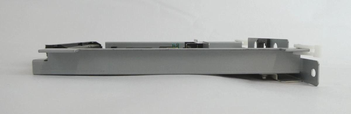 NEC FC-9801F-02K Interface I/F Board PCB TEL 044-001405-1 New Surplus