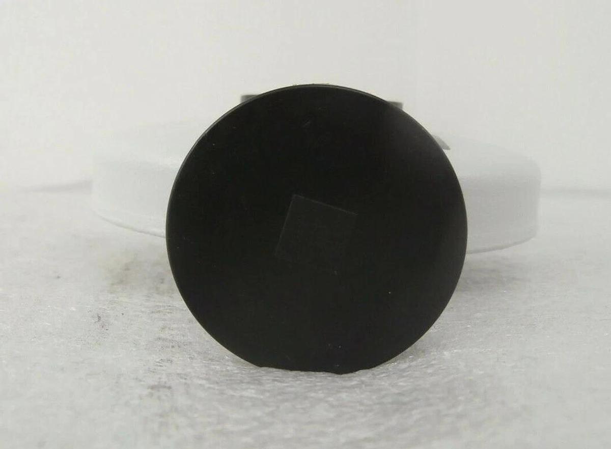 Leybold 164 06 Diaphragm Pressure Switch SM 42 Novellus 27-00039-00 New Surplus