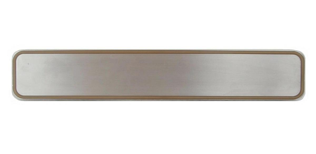 Used AMAT Applied Materials Slit Valve Door Assembly 0021-70063 300mm Centura Ultima