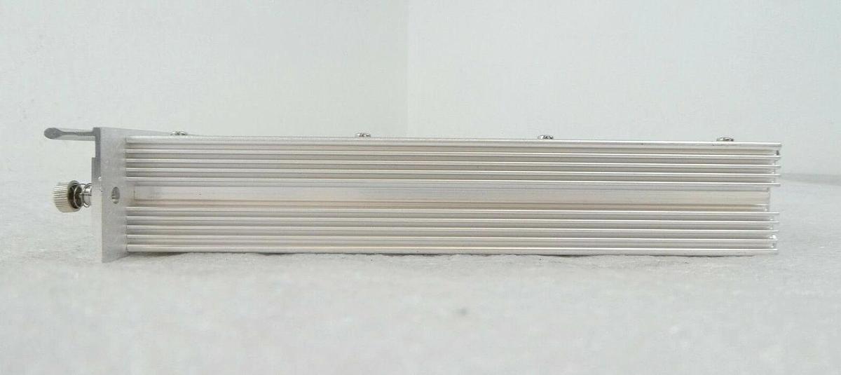 Used AB Sciex 5045702 System Controller PCB Card Biosystems API Spectrometer Working