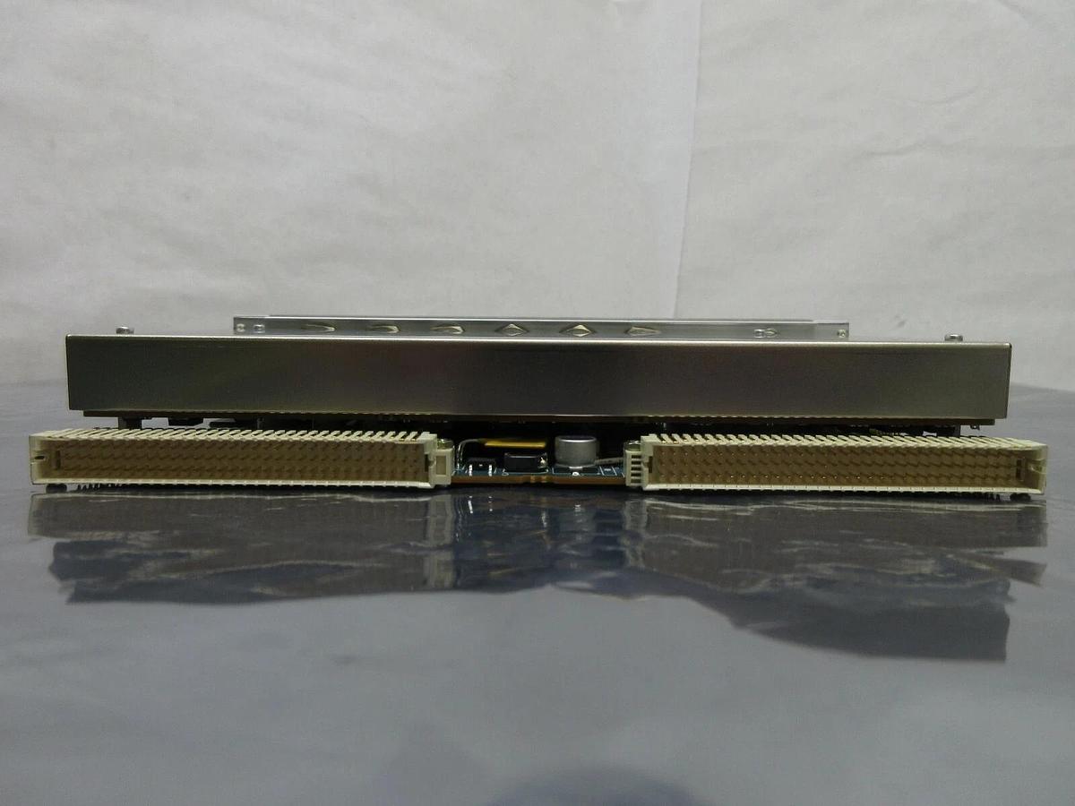 Used Sony 1-876-863-11 Processor PCB Card DPR-LS52 Nikon 4S025-362 NSR Working