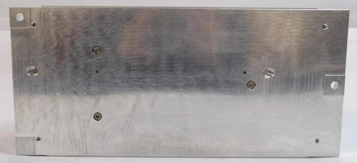 Used Coherent 2302473 Laser Head Assembly Genesis DX468-3000 SLM Series Surplus