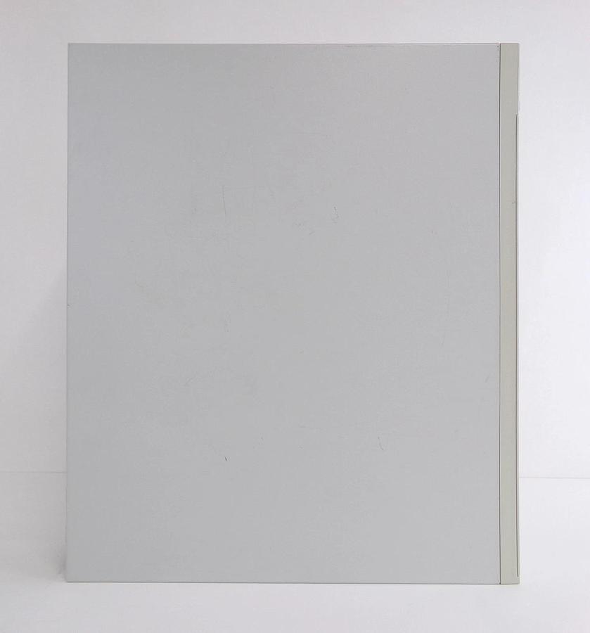 Used 3Com 3C250200A Switch CoreBuilder 2500 Working Surplus