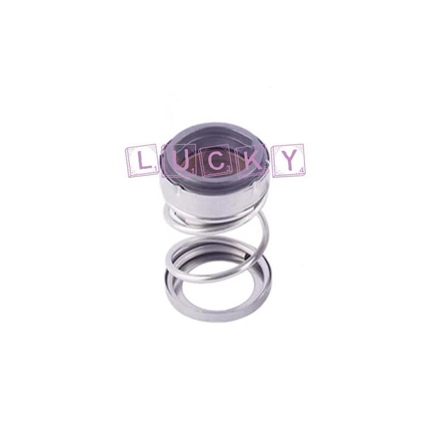 DuPont AS-568A O-Ring Seal Kalrez Sahara AMAT 3700-00209 Lot of 3 New