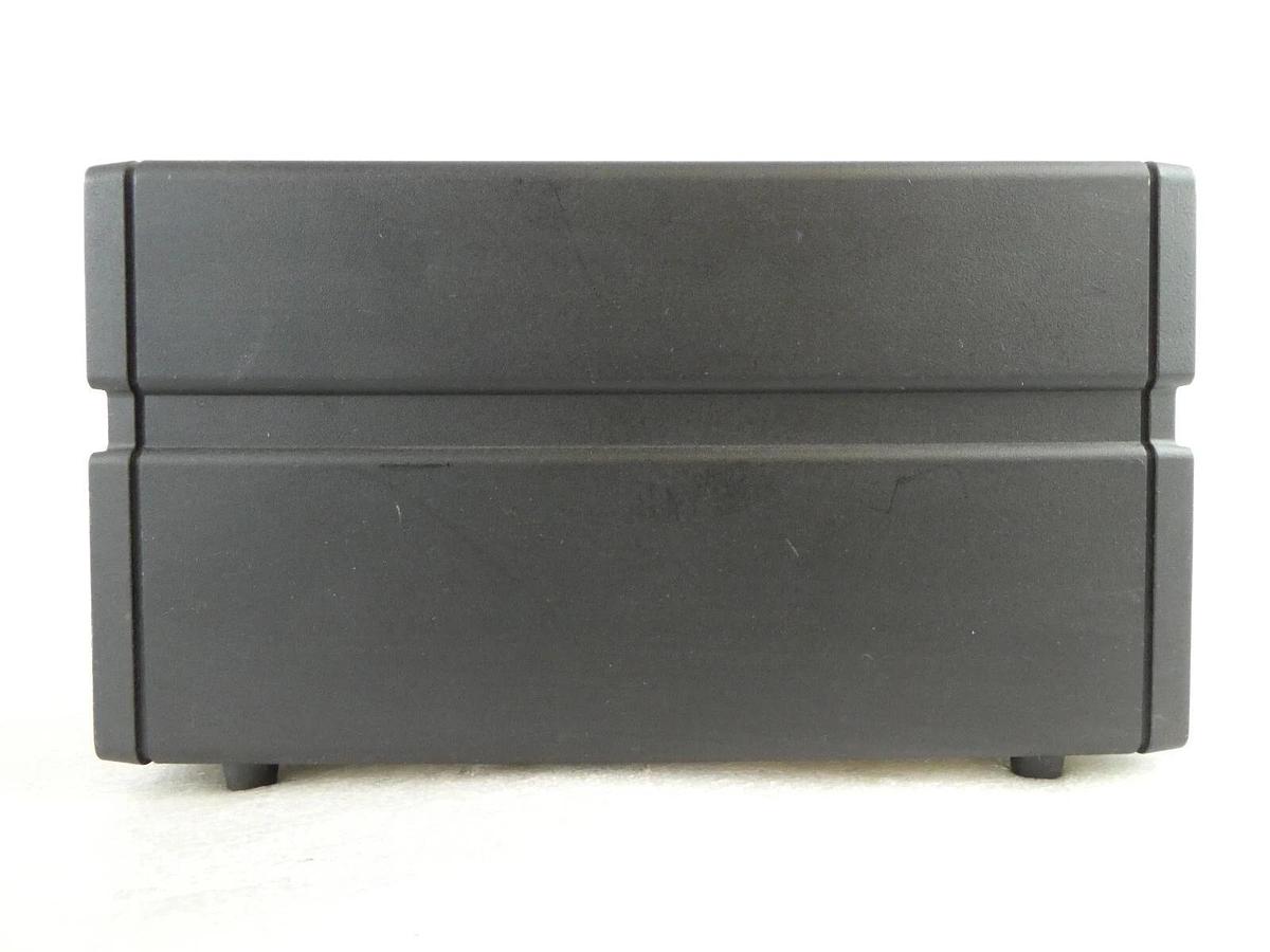 Used Verity Instruments 1004319 Spectrograph Module Assembly SD1024LC-S AMAT As-Is