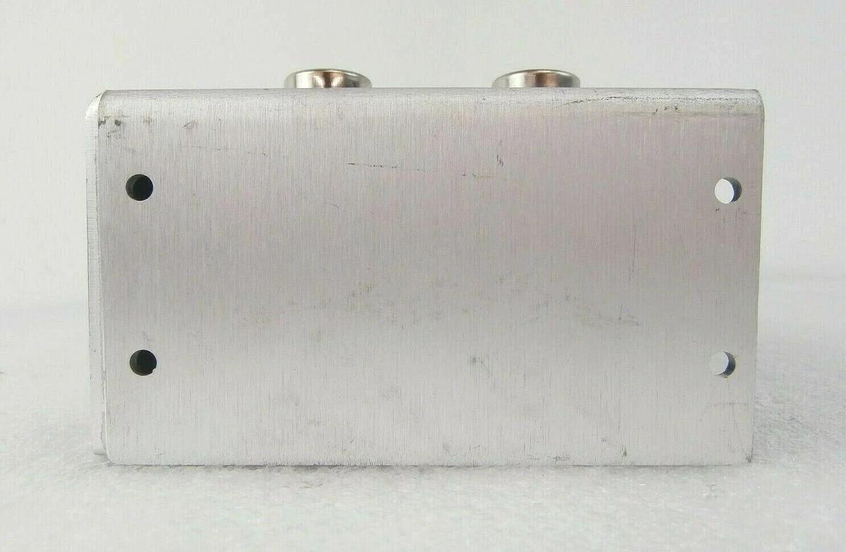 Used Power-One HDBB-105W-A Power Supply International Series Reseller Lot of 2 Spare