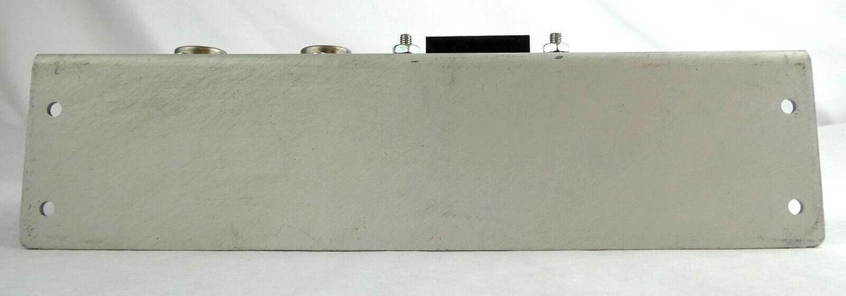 Used Condor HBAA40W-A+ DC Power Supply ±15V Power-One KLA Instruments Working Spare