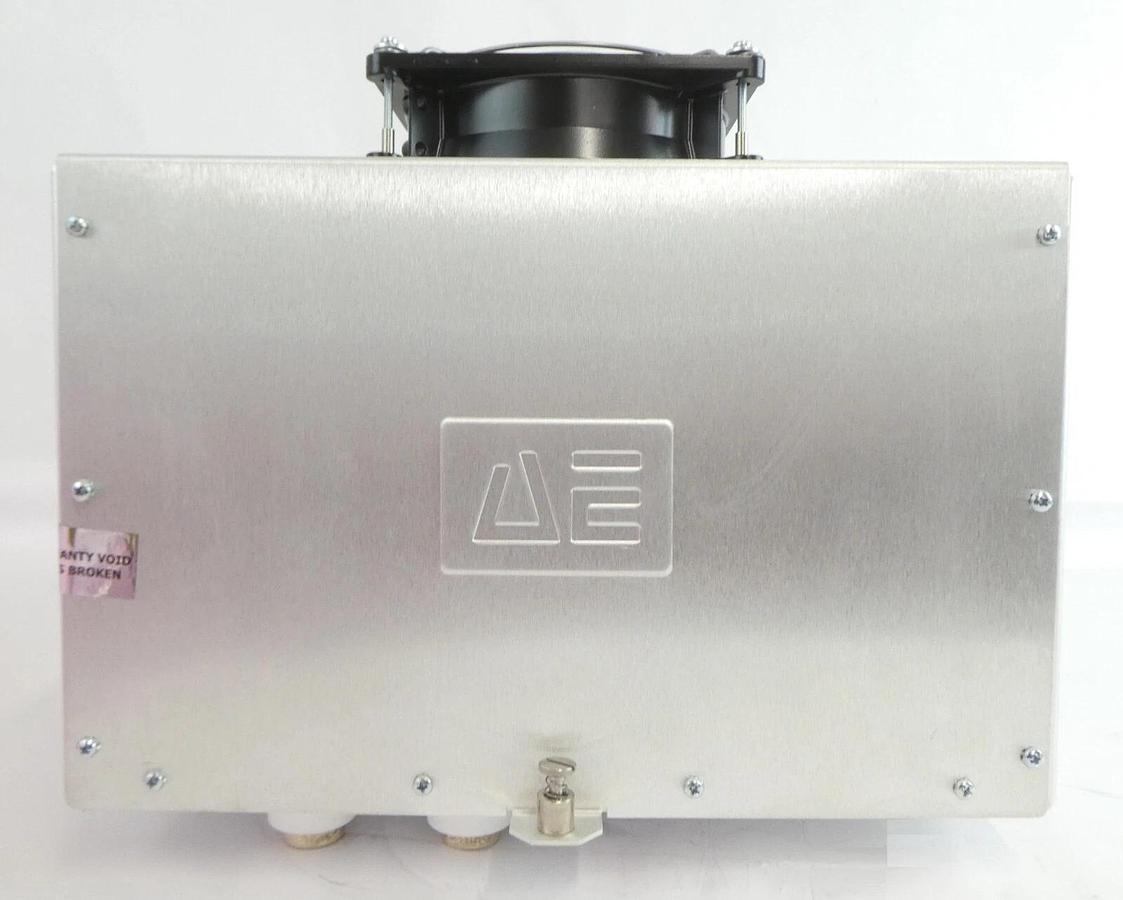 AE Advanced Energy 3155132-010 RF Match 13.56 Mhz New Surplus