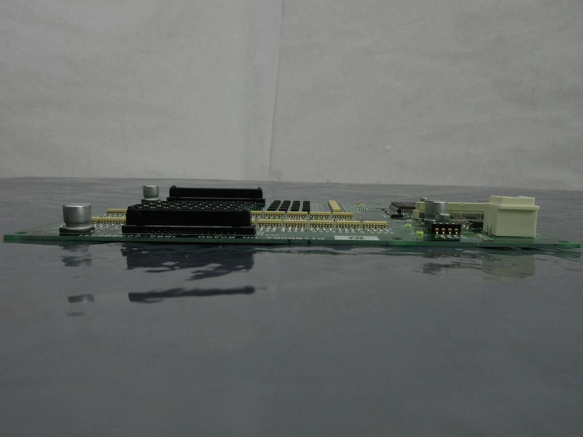Used TEL Tokyo Electron 1B80-002390-11 DN Board PCB DI48D064 AP9E-1430A Used
