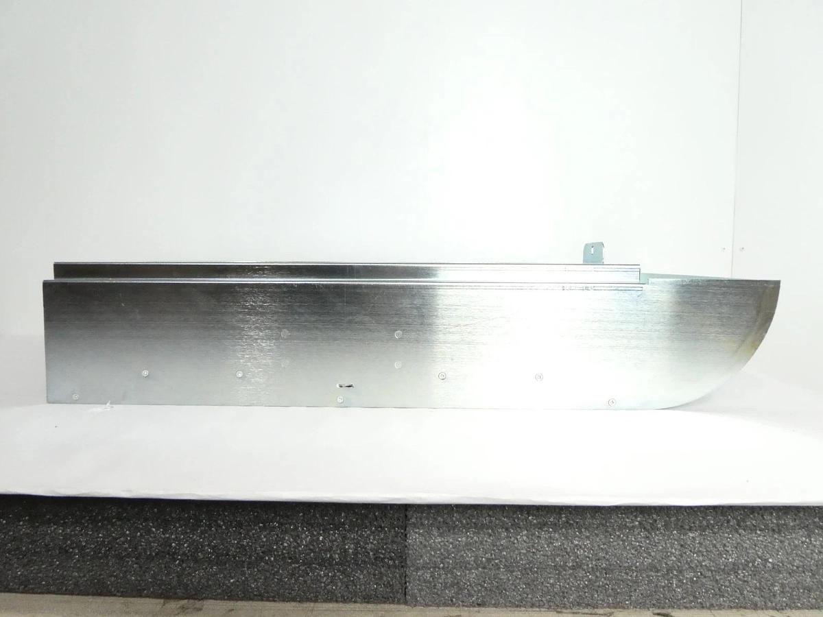 EBM Papst FI-145-525-001 Hood Fan Teradyne 876-142-00 New Surplus
