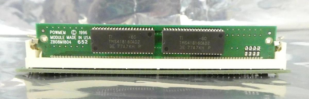 Used Lanner AP4100AA Single Board Computer SBC PCB Card Genmark L86R/R Robot Working