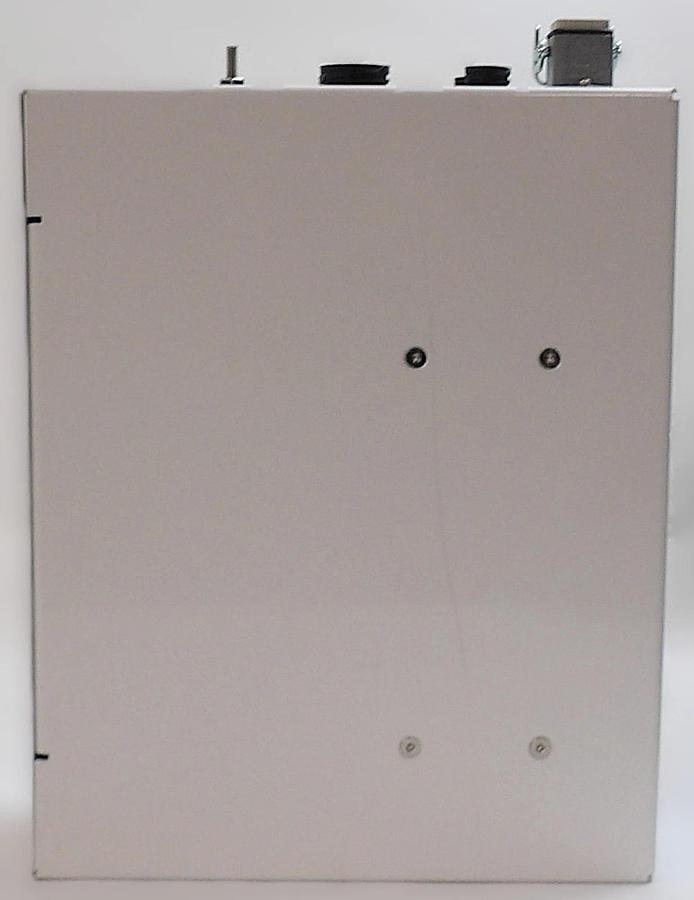 Refurbished AMAT Applied Materials 0195-18251 External DC Power Supply Refurbished