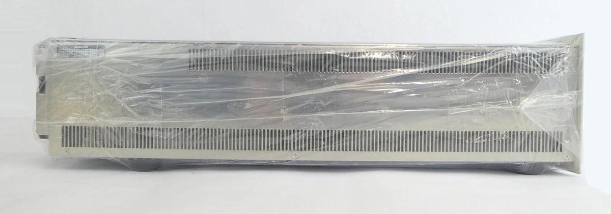 Refurbished SCU-1600 Edwards YT76-Z1-Z10 Turbomolecular Pump Controller Turbo Refurbished