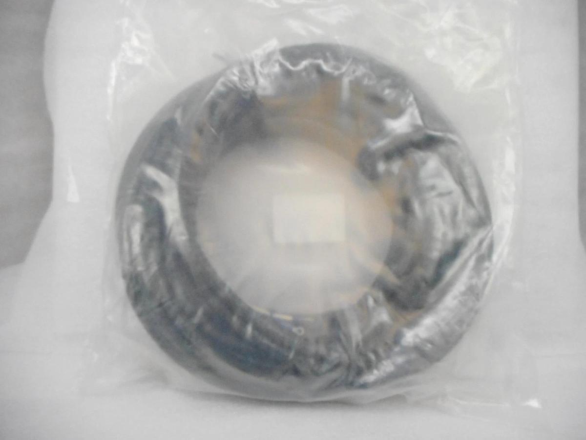 AMAT Applied Materials 0150-21032 Mainframe Cable Convenience Outlet New