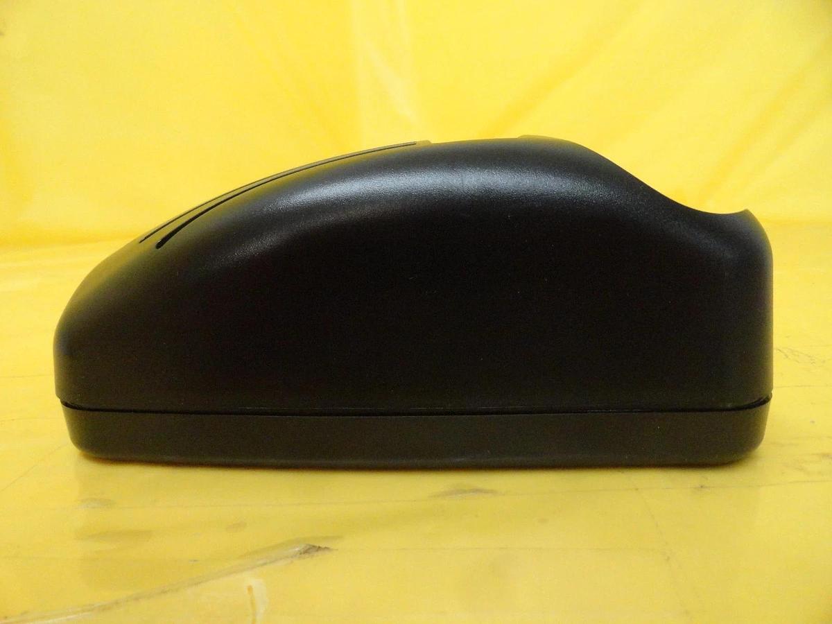 Motorola WPLN4111AR Impres Adaptive Charger V3.90 MOTWPLN4111AR New Surplus