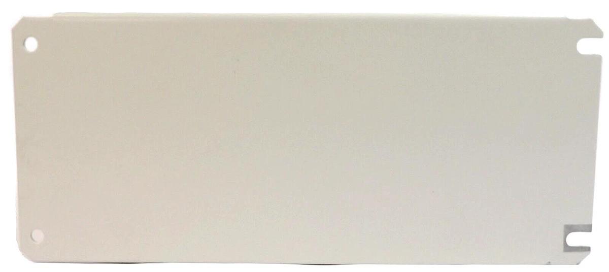 Used Mitsubishi MR-J2S-100CP-FM082 Servo Drive Module MELSERVO MR-J2S-100CP New