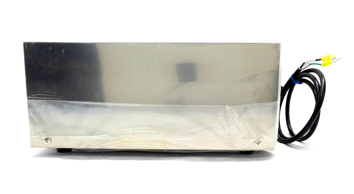 Hamamatsu Photonics L7852-03 Spot Light Source TEL 2980-192368-16 New Surplus