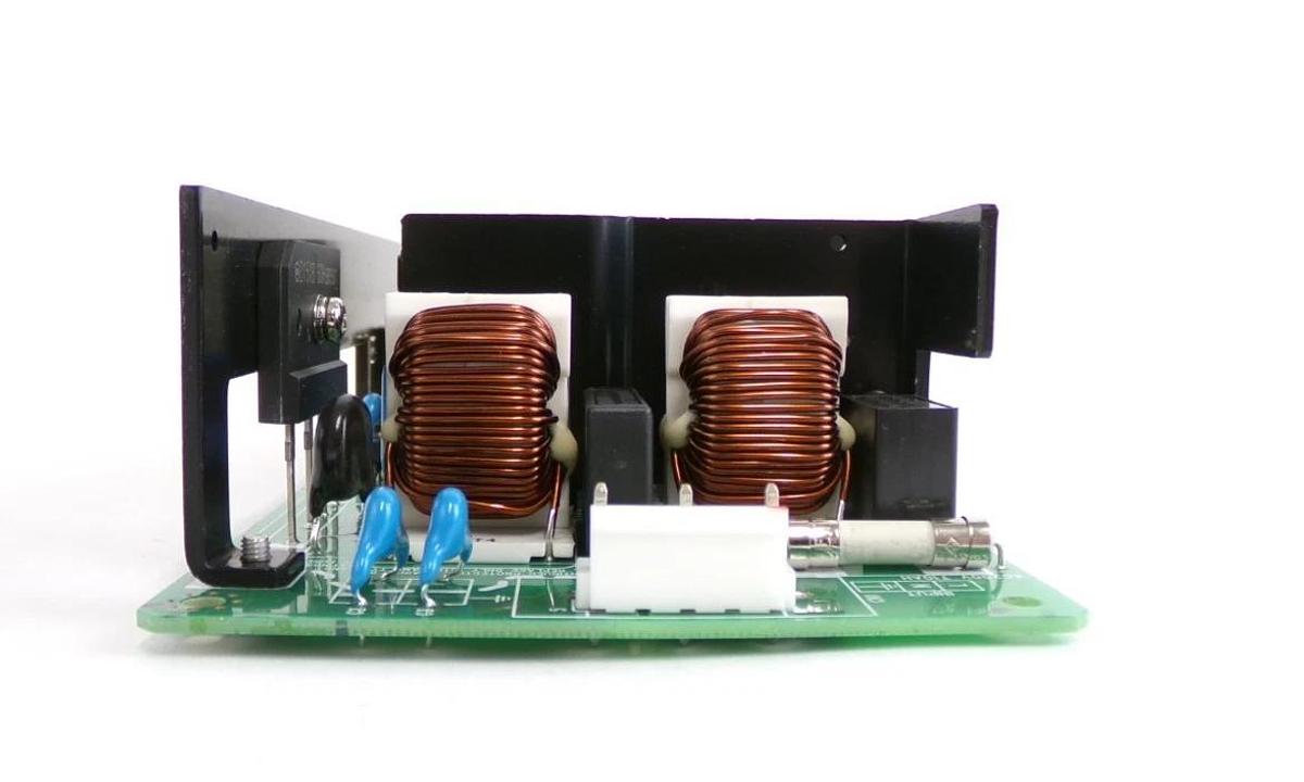 Used TDK-Lambda ZWS240BP-24 Power Supply Reseller Lot of 3 Working Surplus