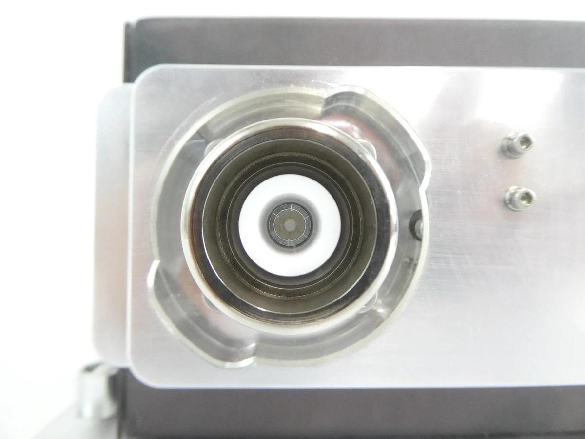 Refurbished AMAT Applied Materials 0010-42743 RF Match 300mm Preclean/RPC OEM Refurbished