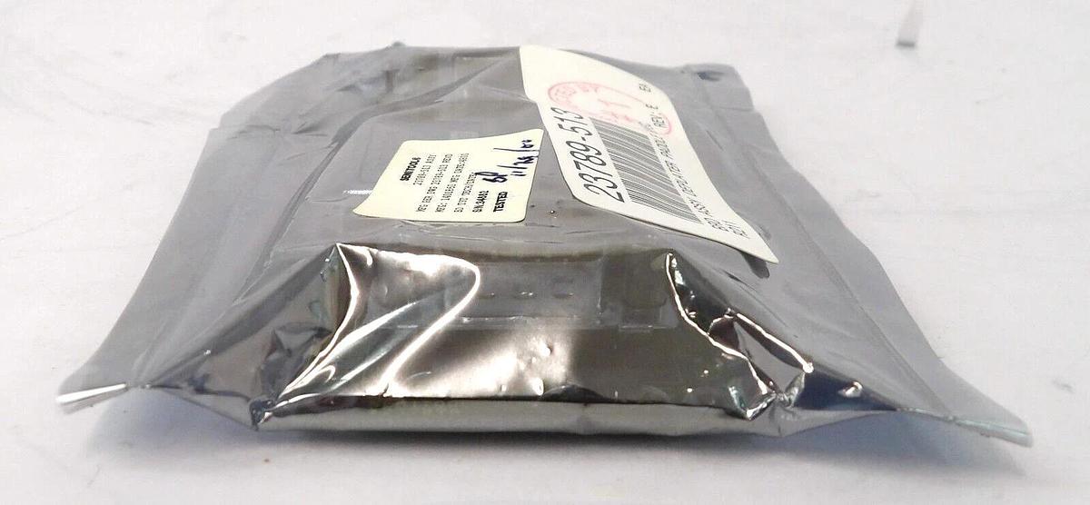 Semitool 23789-513 Deplater Paddle Spec PCB Board Assembly New Surplus